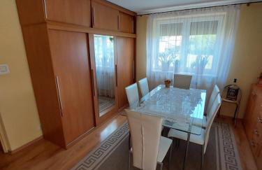 Pokoje w domu na wsi - Foto 3