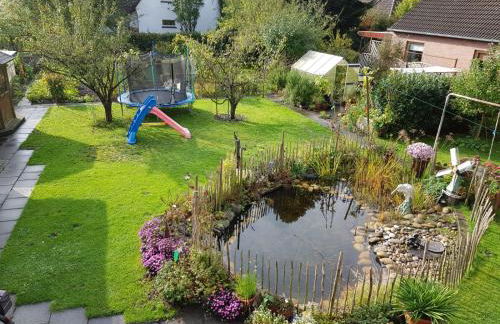 Gartenblick - Photo 9