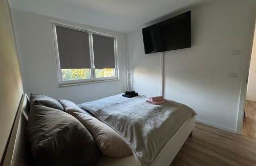 Seeurlaub Haus Antonia - Foto 60