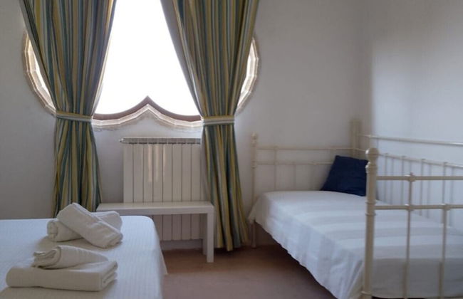 Dimore del Roseto - Foto 17