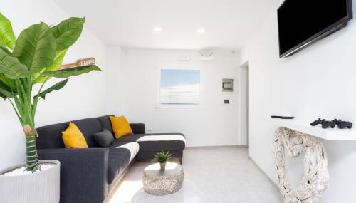 Window to the Sea, south Tenerife - Foto 5