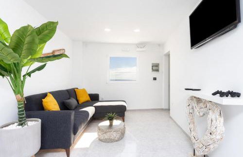 Window to the Sea, south Tenerife - Foto 5