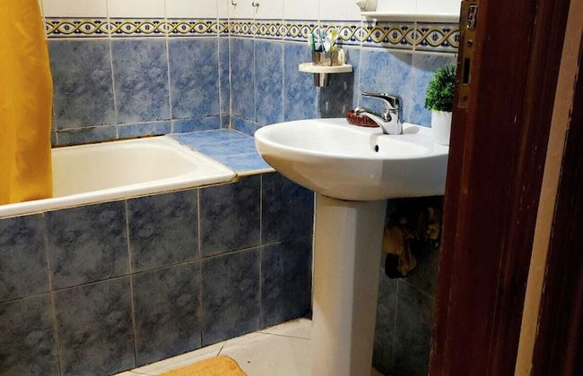 Casahome Belvédère - Photo 15