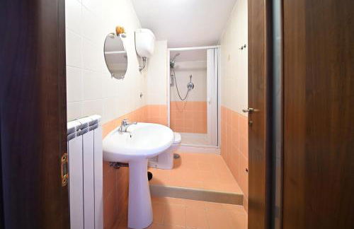 La Terrazza Sidicina Home - Foto 6