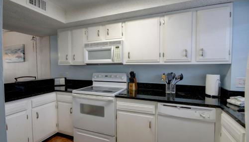 El Matador 327 - FREE TICKETS!! Your stay includes free tickets to many area attractions! - Foto 3