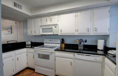 El Matador 327 - FREE TICKETS!! Your stay includes free tickets to many area attractions! - Foto 3