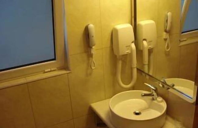 Ionio Star Hotel - Foto 34