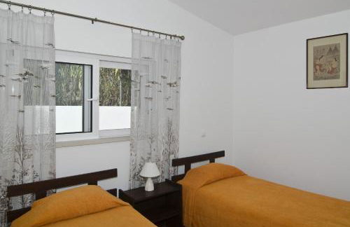 609 Villa Mariposa - Foto 17