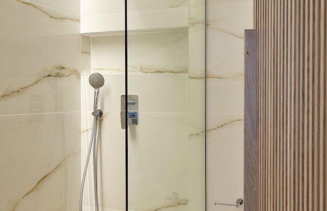 Citrus Exclusive - Foto 35