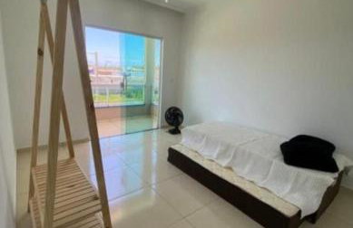 casa em arraial do cabo - Foto 11