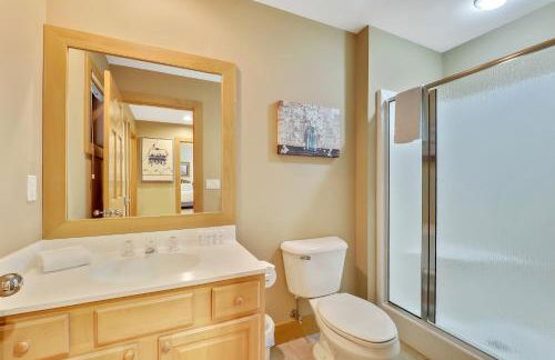 388 Disciples Village Condo - Foto 16