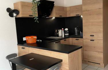 Villa 2 étoiles proche plage et commerces - Photo 11