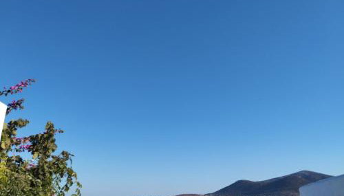 Θέα - Thea - Foto 4