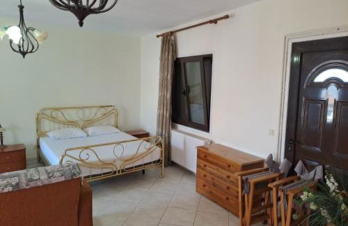 SIGRI'S BEAUTY - Photo 28