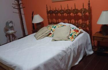 Casa grande em araruama - Foto 35