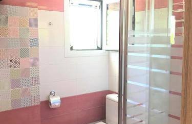 Lounge House - Foto 18