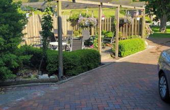 Apartment Landskron by Interhome - Foto 13