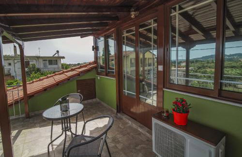 Takis' Attic - Foto 40