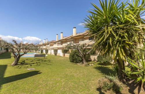 Holiday Home Xipres by Interhome - Foto 25