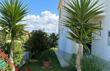 Holiday home MB - Photo 8