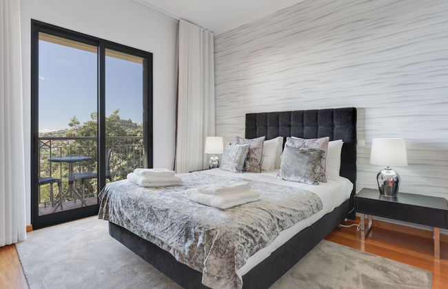 Casa Amarela - Foto 8