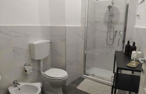 Il palazzo Dei Normanni - Foto 13