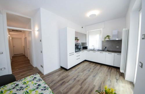 Domus Garda Relax - Photo 9