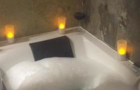 Villa turística Camina y Rioja - Foto 14