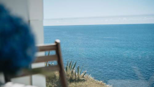 Sea & Rocks 15 - House - Photo 2