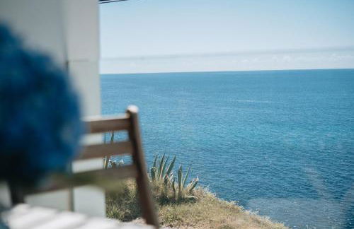 Sea & Rocks 15 - House - Photo 2