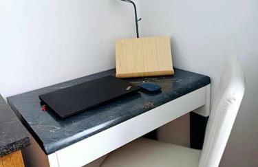 Maison de vacances familiale à Trouville-sur-mer - Photo 27