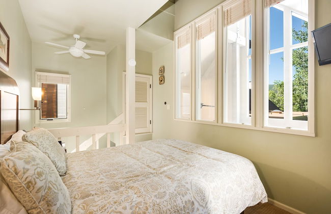 Fifth Avenue Condominiums by Frias - Foto 18