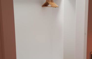 Luksusowe Apartamenty na Toruńskiej - Foto 16