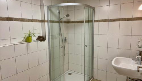 Ferienwohnung Am Berg - Foto 4