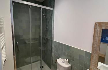 Appartement de ville - Lille Lambersart - Foto 13