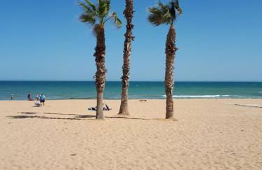 Linnea Sol Blanca - Foto 39