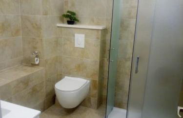 captain Ivo - Foto 25