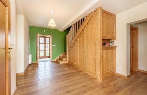 Dom w Grodzisku - Photo 11