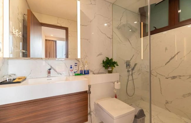 Metropole Deluxe Apartment View City - Foto 50