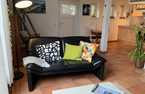 Ferienapartment Kastanje - Foto 8