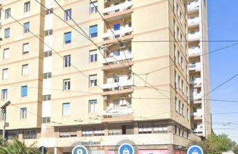 Sve Suites Cagliari - Foto 25