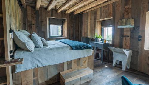 Casale Caldesòra - Photo 2