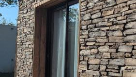 U Pagliaghju - Foto 3