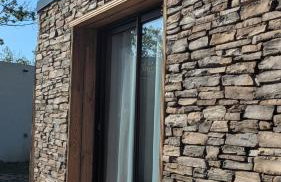 U Pagliaghju - Foto 3