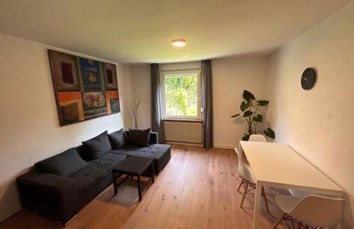 ART House /15 Min. Düsseldorf Messe,Airport & City - Foto 11