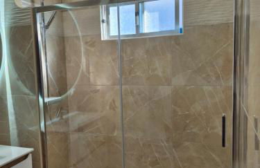 Villa Vista Norte - Foto 21