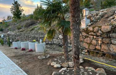 Quinta Santo Antonio - Foto 51