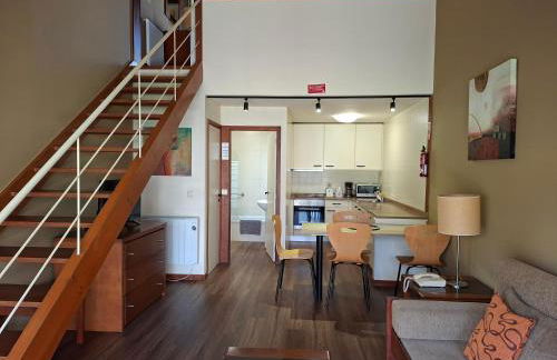 Clube Pinhal da Foz - Foto 17