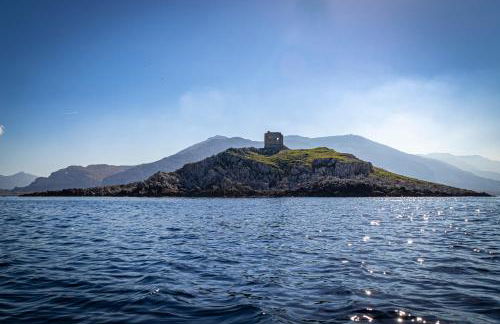 Ciuri Ciuri - Foto 51