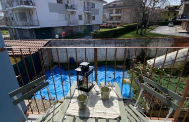 La scala dei sogni - Foto 14